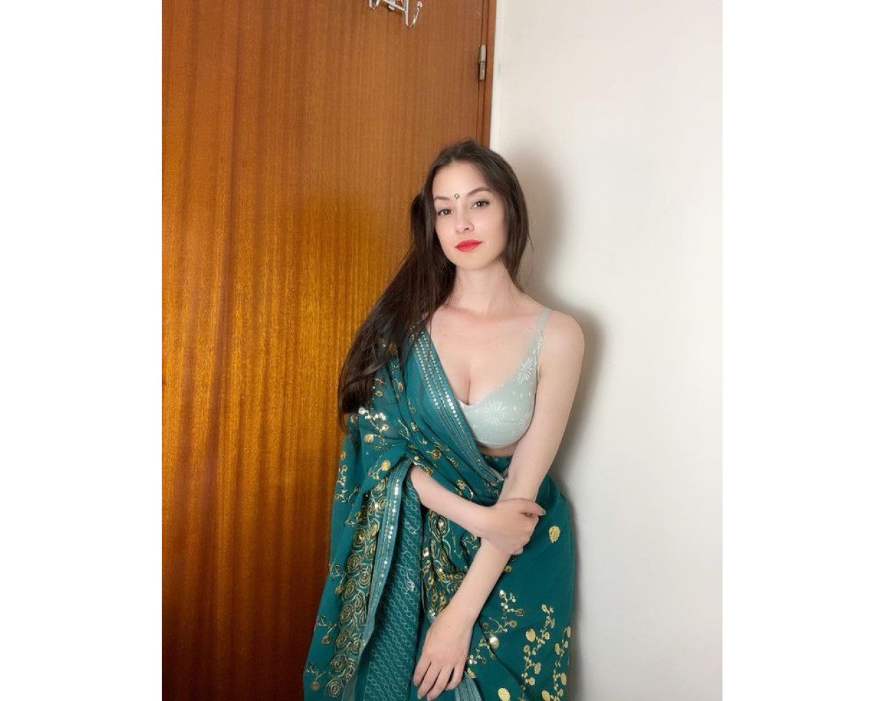 Myself Mittal I am independent call girl today low price