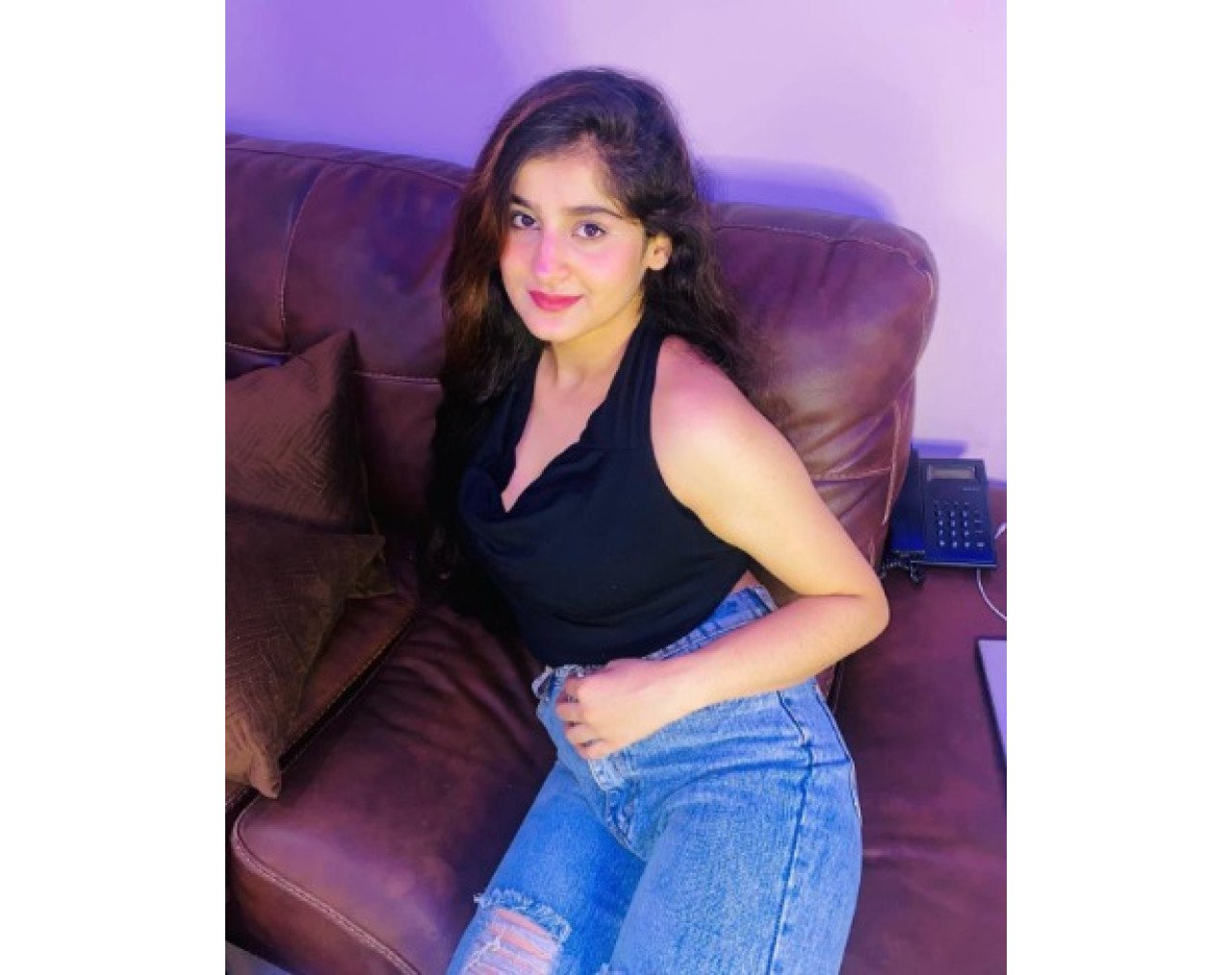 BANGALORE LOW COST BEST VIP GENUINE CALL GIRL SERVICE AVAILABLE