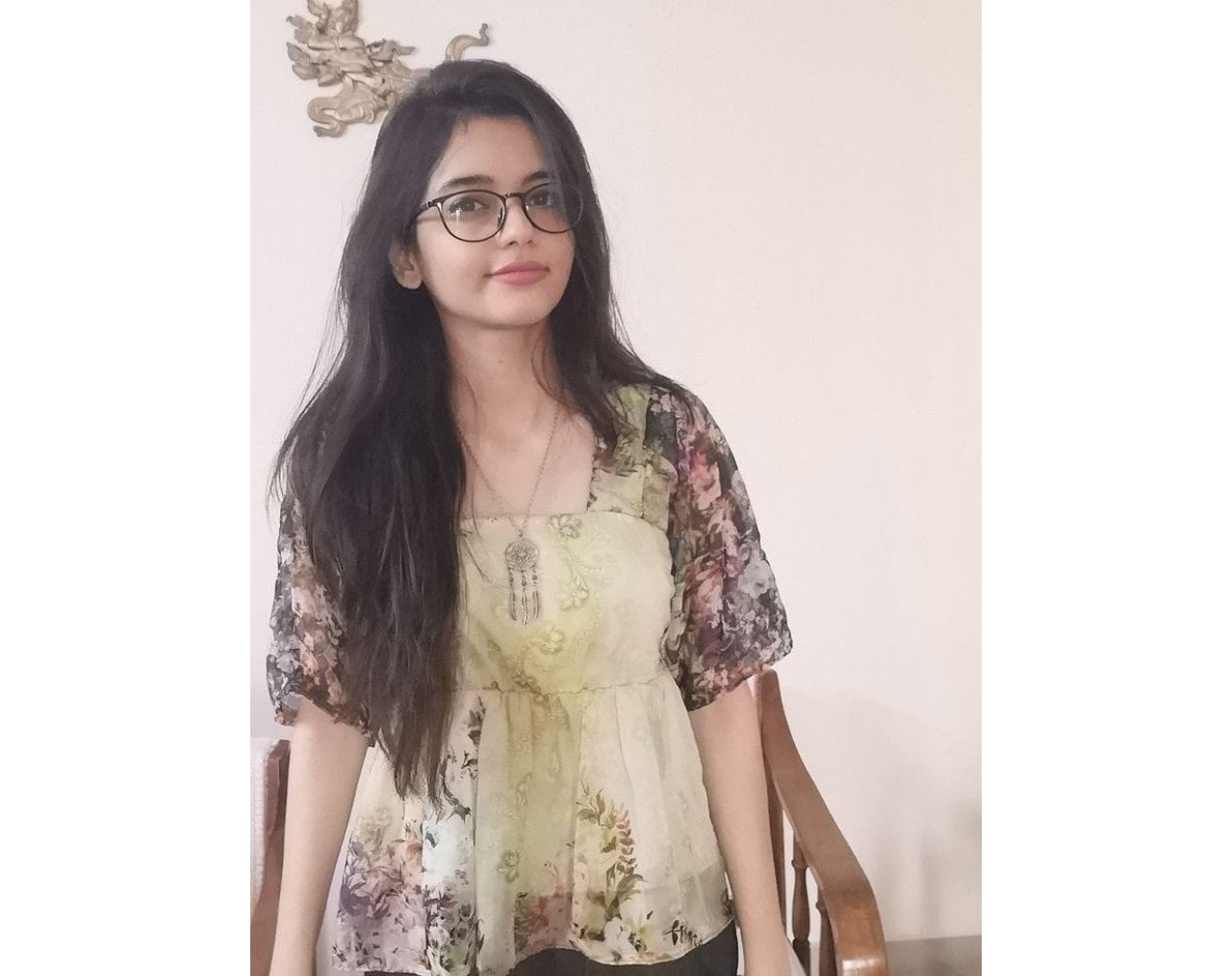 AHMEDABAD ✅VIP GENUINE INDEPENDENT VIP GIRL AVAILABLE FULLY SAFE AND SECURE
