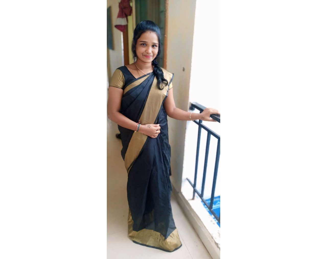 Myself Shreya i am independent call girl today low price 