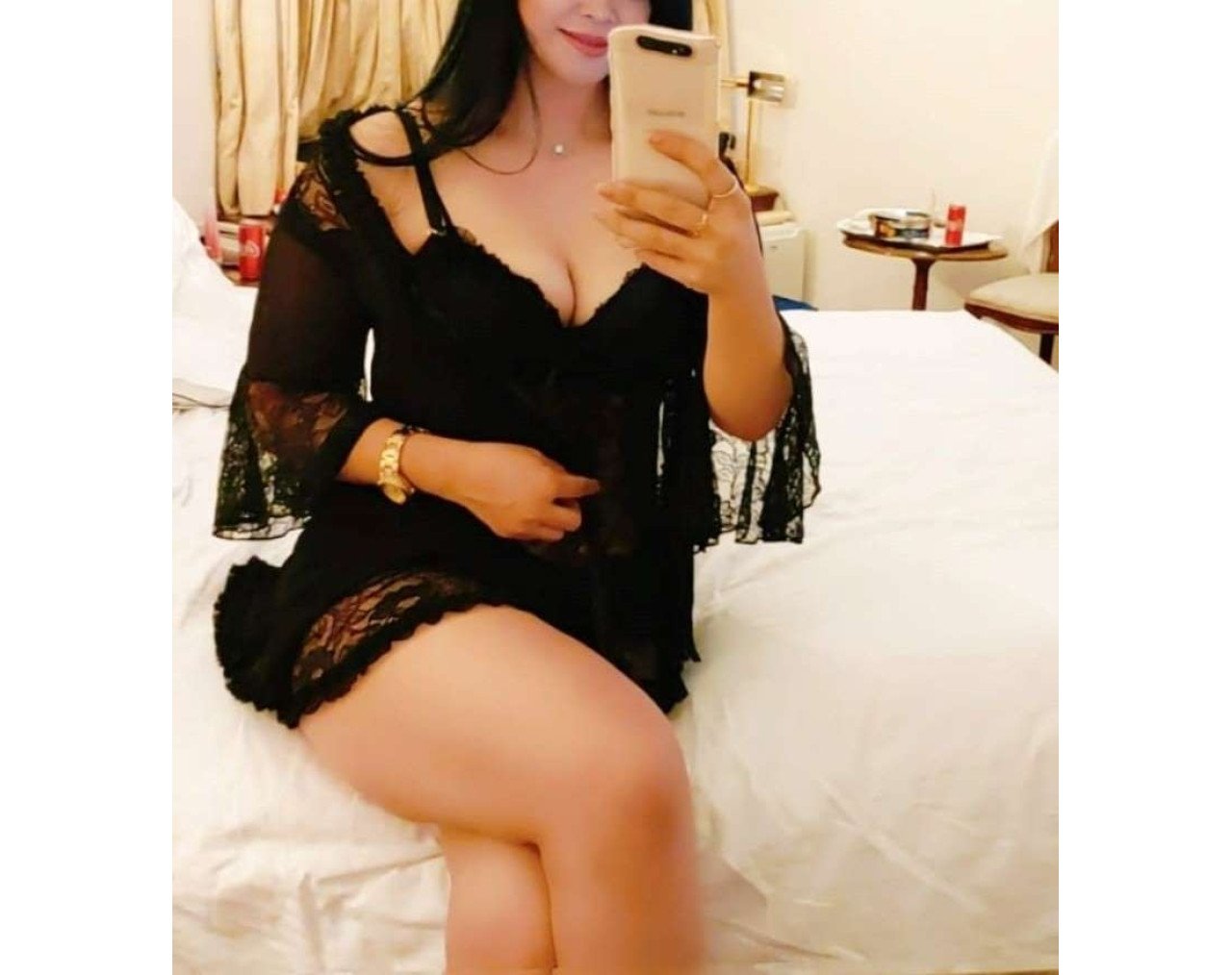Call 9711881147 Malviya Nagar Delhi Call Girl Service Full Hand ?Cash Payments?