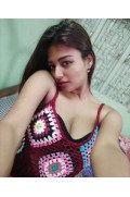 KARIMNAGAR Kavya vip independent genuine sexy VIP call girls are provided safe and secure service .