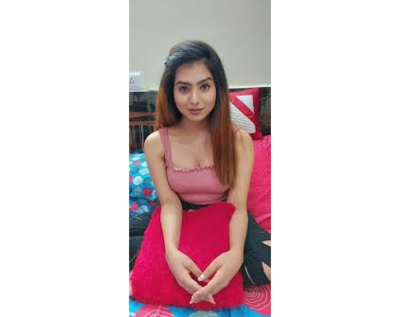 call girls in dwarka 7065501582  Escort Service women seeking men vip call girls in