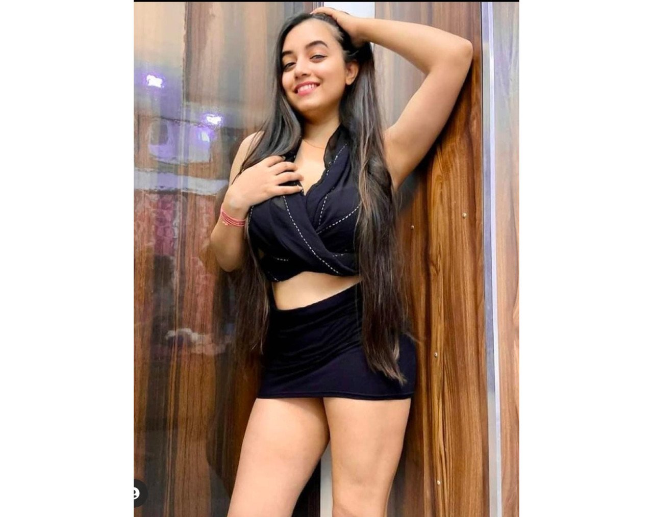 ESCORT AFFORDABLE CHEAPEST RATE INCALL OUTCALL HOT SEXY DOORSTEP SERVICE