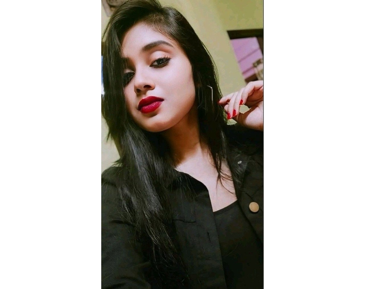 Low Price❤️ Call Girl 100% TRUSTED❤️ *Independent Vip Genuine