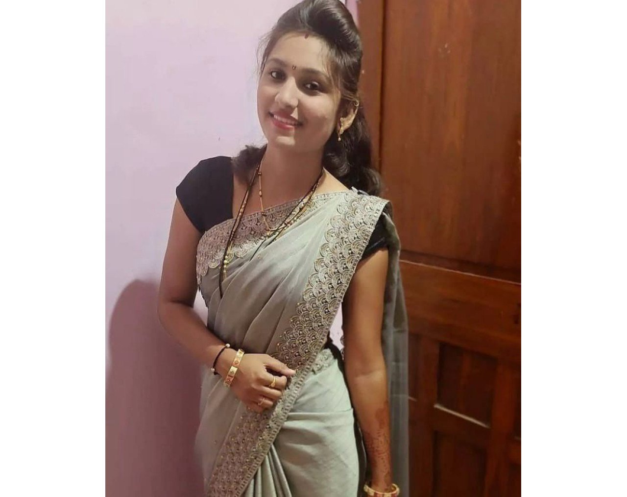 PONDICHERRY ⭐VIP GENUINE INDEPENDENT VIP GIRL AVAILABLE FULLY SAFE AND SECURE