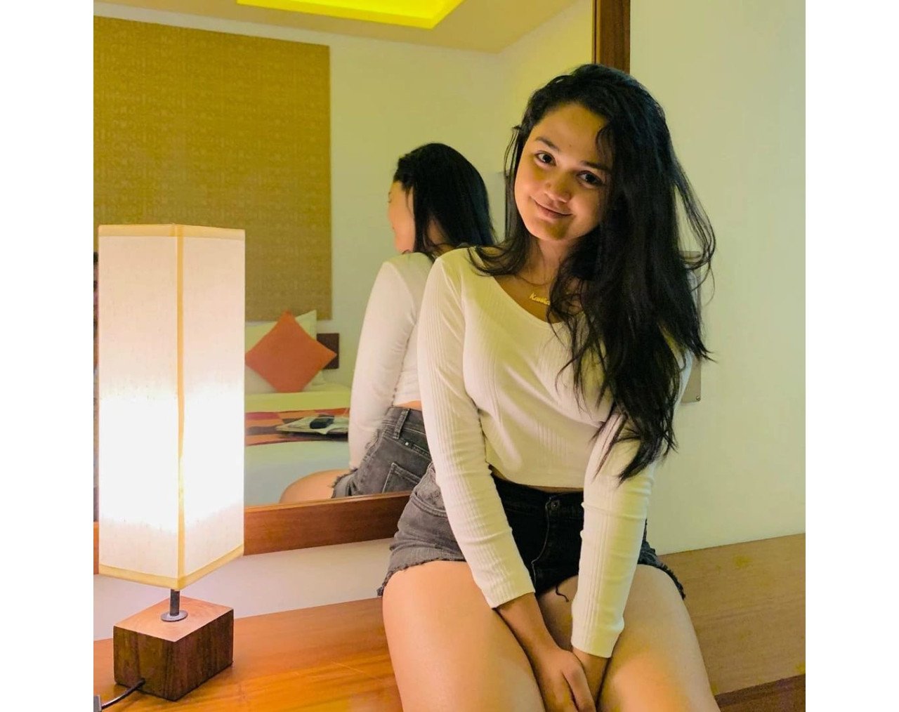 ANAND Low price 100% genuine sexy VIP call girls are provided safe and secure service .