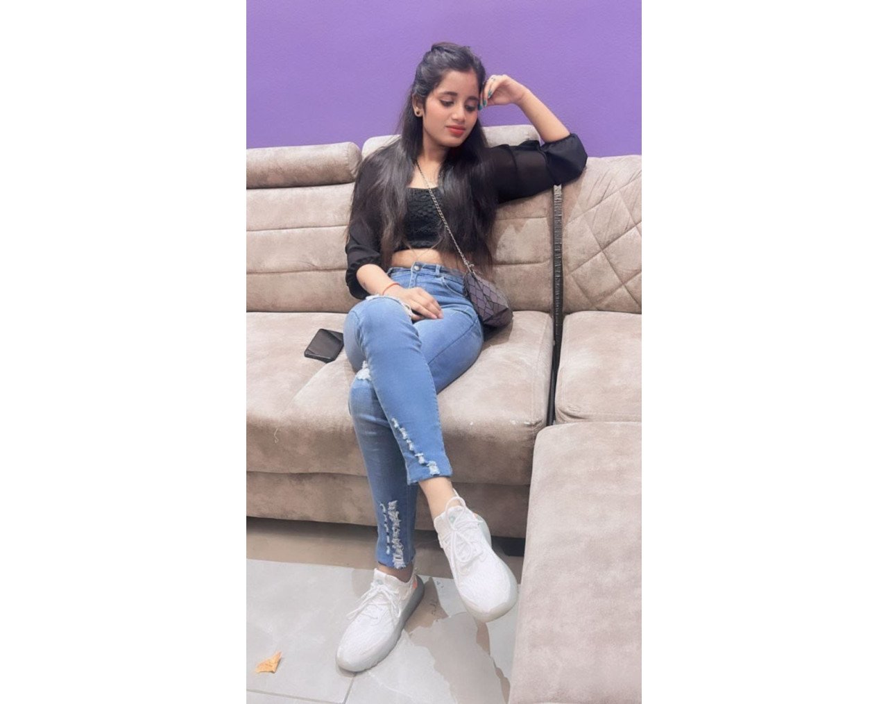 Bangalore.special..❤️..HIGH PROFESSIONAL KAVYA ESCORT9 AGENCY TOP MODEL PROVIDED 24