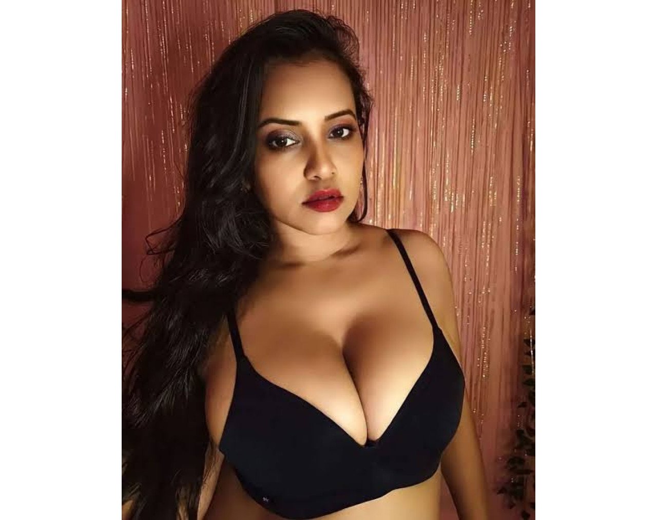 Rahuri call girl 9827090578♥️call girls in Rahuri escort service