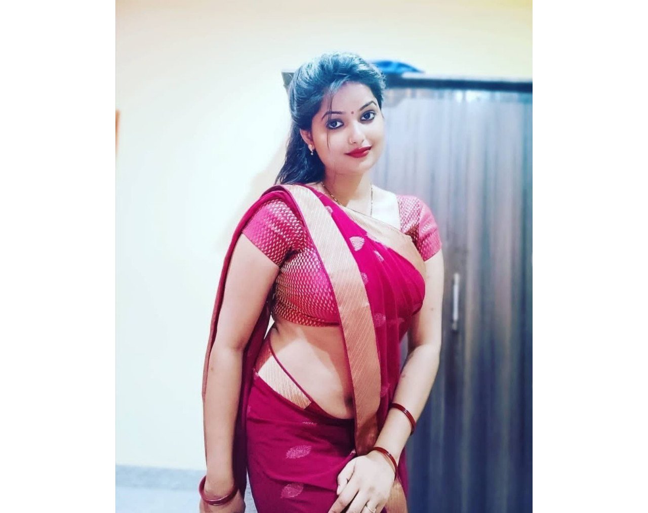 ✔️BEST CALL GIRL ESCORTS SERVICE IN/OUT VIP INDEPENDENT CALL