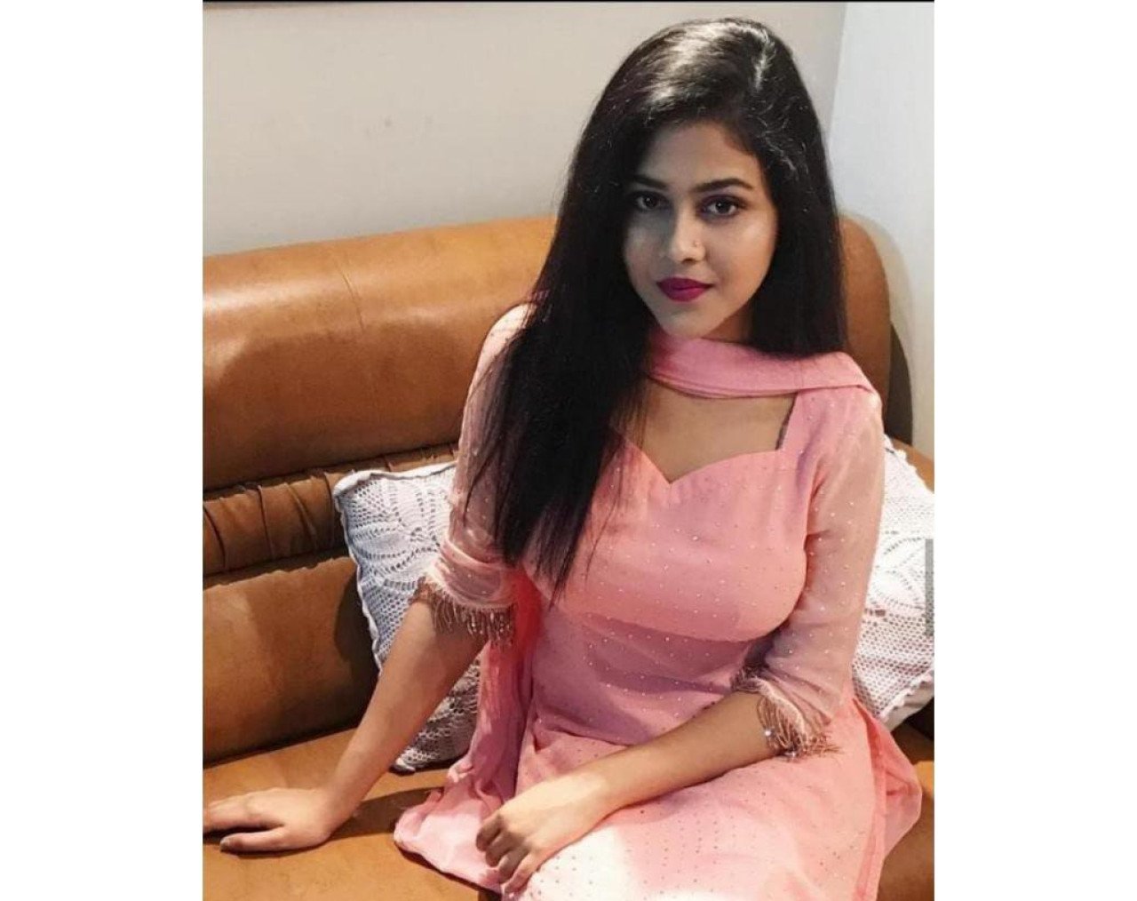 1500 Short 6000 night Aarti hard best Sex and call Girl service