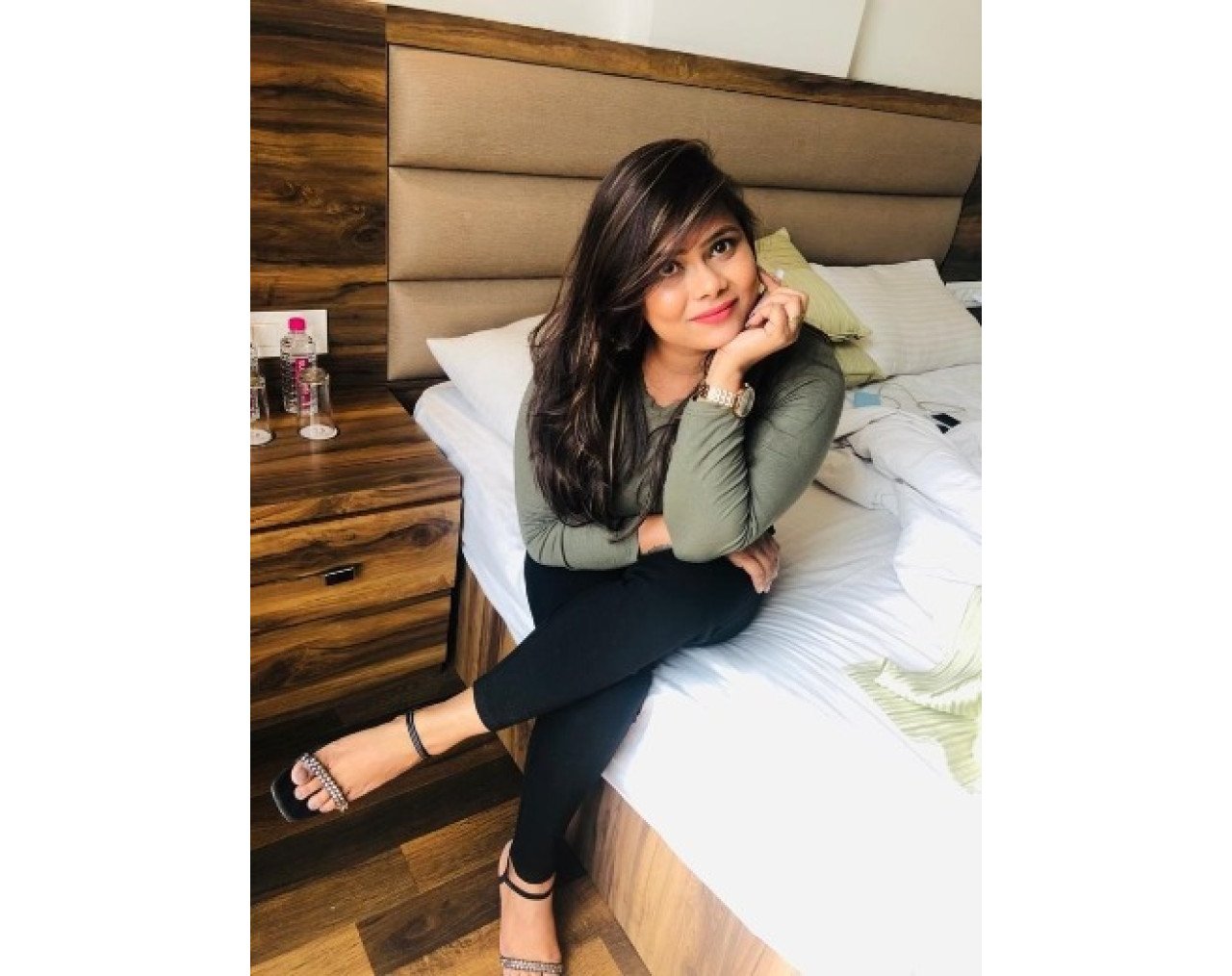 Bangalore all area ????????CALL-GIRL IN ????❤️LOW COST DOORSTEP HIGH-PROFILE CALL GIRL SERVICE CALL NOW ...