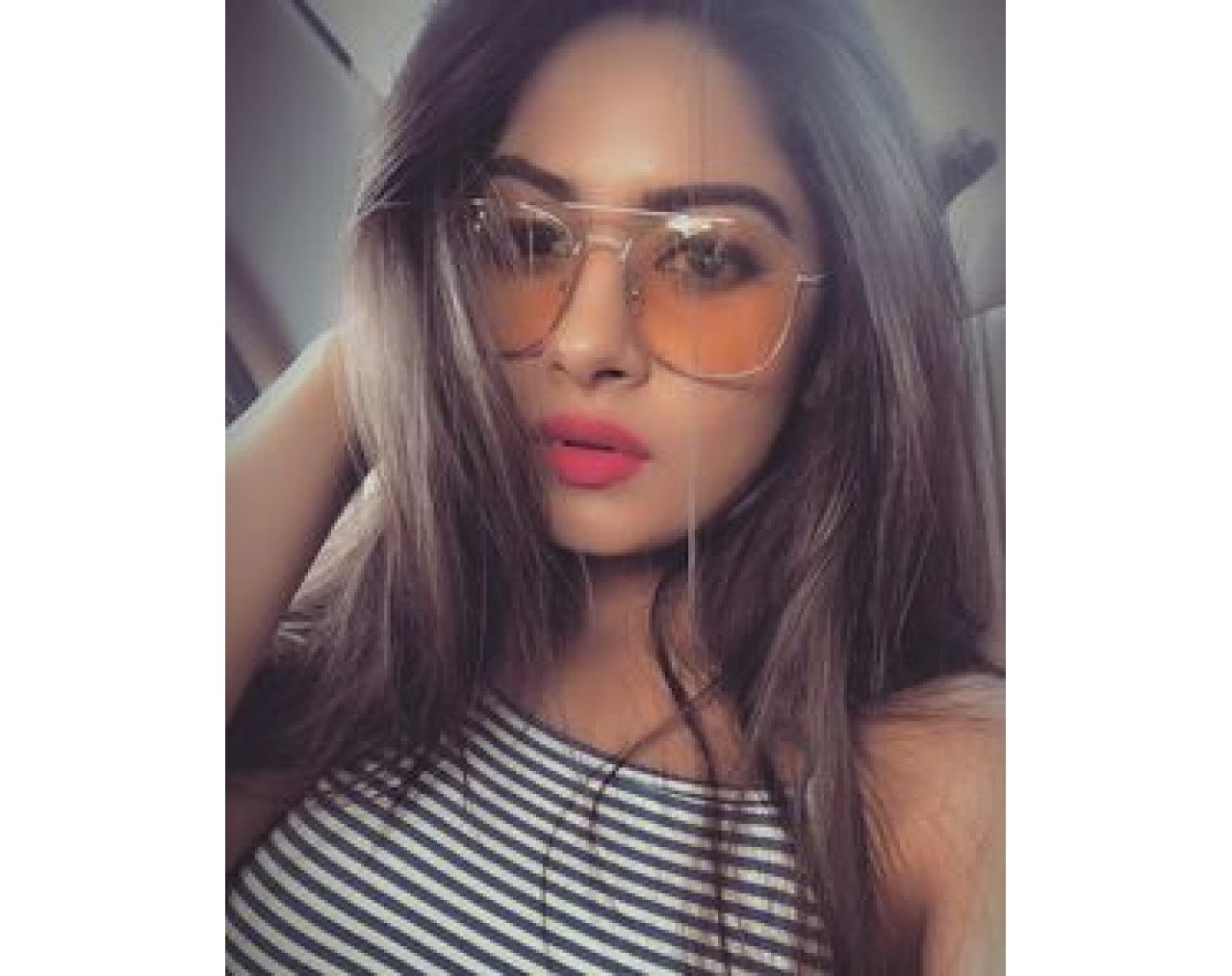 ONLY CASH PAYMENT BANGALORE ⏩VIP GENUINE INDEPENDENT VIP GIRL AVAILABLE FULLY SAFE AND SECURE