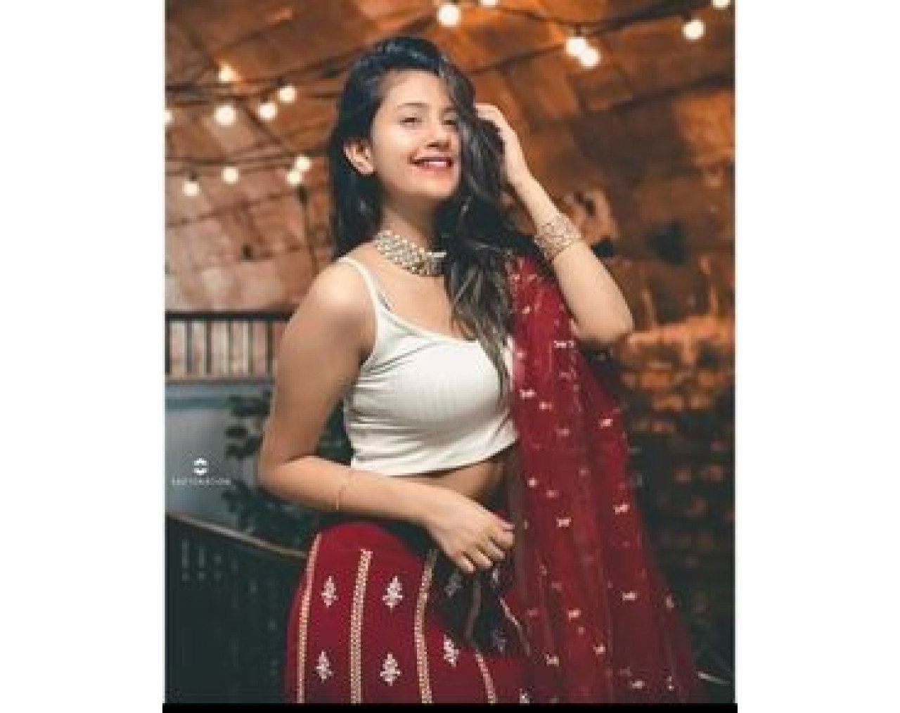 CASH ON DELIVERY KAVYA JAMMU ❤️⭐CALL GIRLS CALL GIRLS IN ESCORT