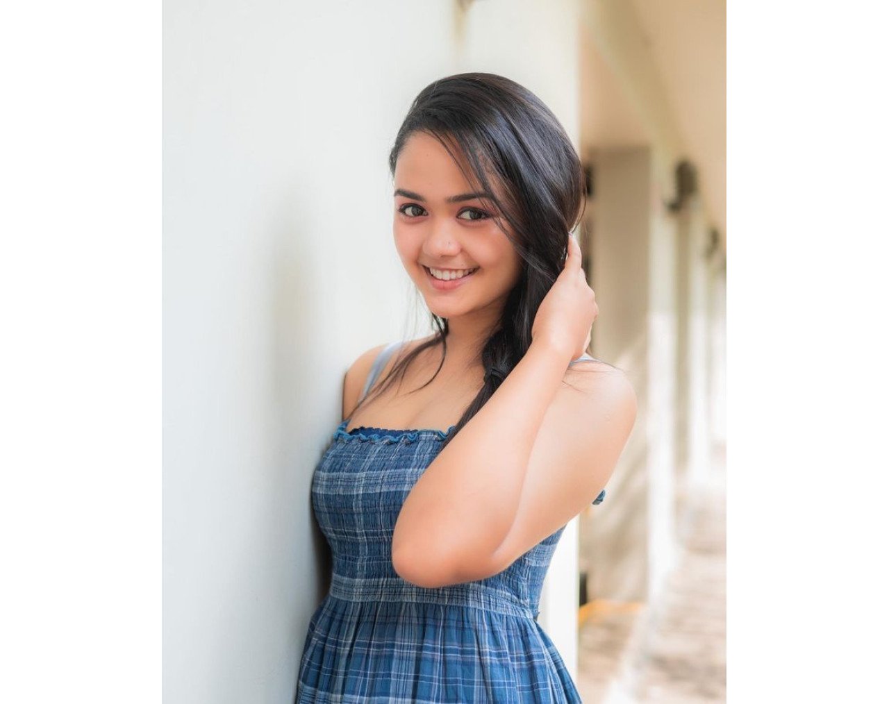 COD AVAILABLE BANGLORE TODAY LOW-PRICE INDEPENDENT GIRLS SAFE SECURE SERVICE AVAILABLE IN CALL GIRLS SERVICE AVAILABLE