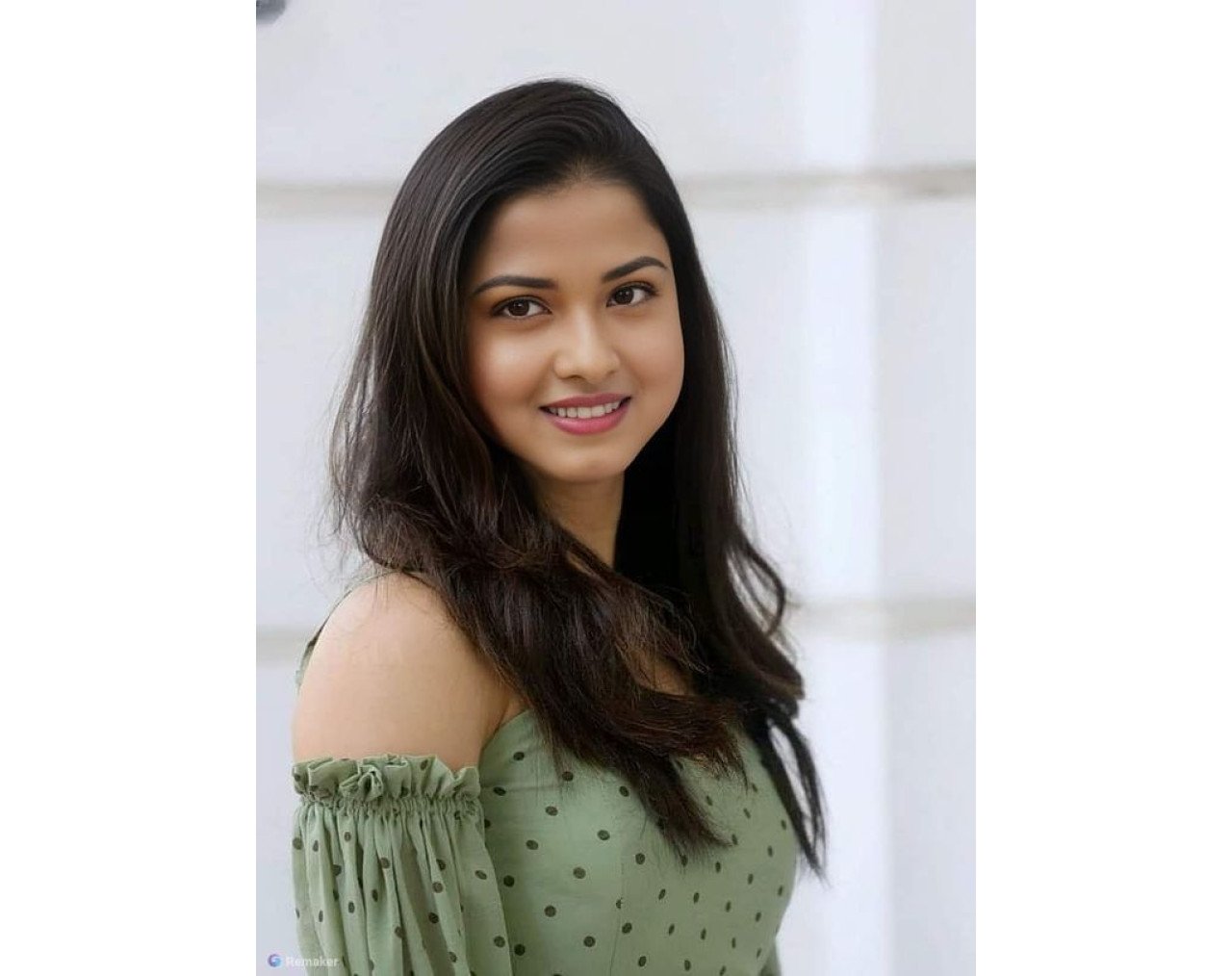 NO ADNAVCE NEED ONLY CASH PAYMENT SERVICE Banglore today low price coll girl I am independent call girl