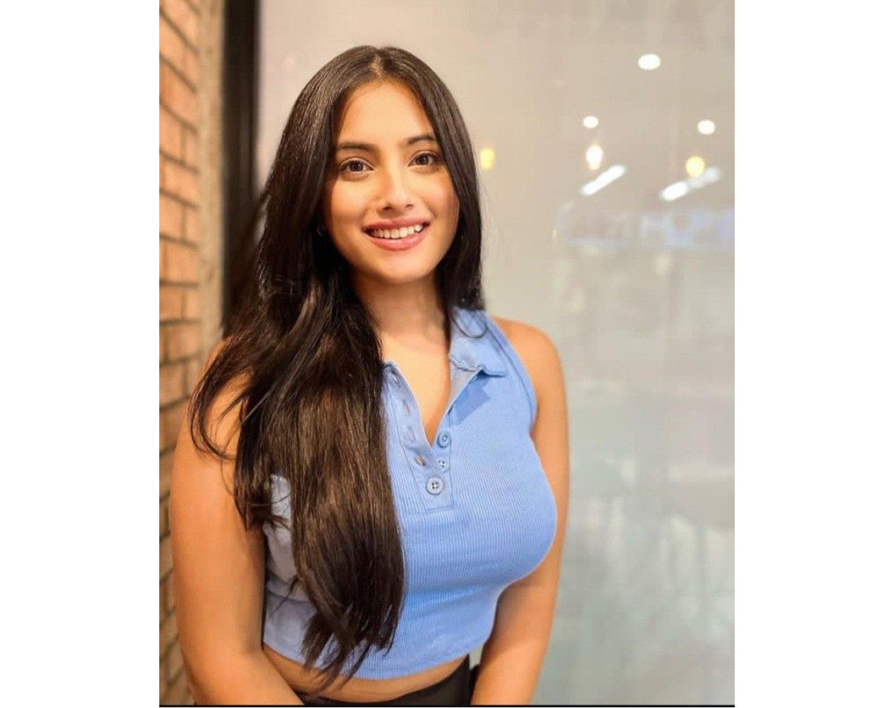CASH PAYMENT ONLY Low price genuine sexy VIP call girls are provided safe and secure service .