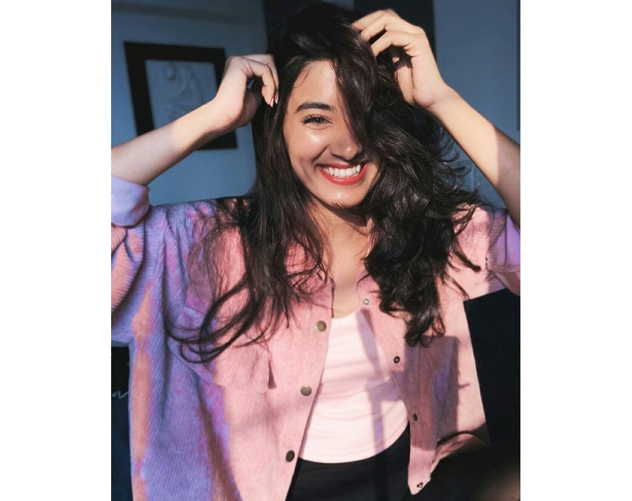 CASH ON DELIVERY BANGALORE LOW COST BEST VIP GENUINE CALL GIRL SERVICE AVAILABLE