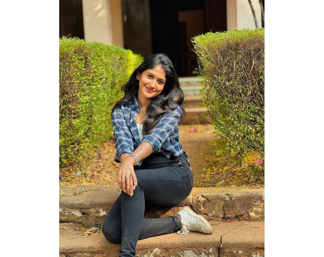 COD COD COD Service Available Girlfriend feeling Service provide I am independent call girl