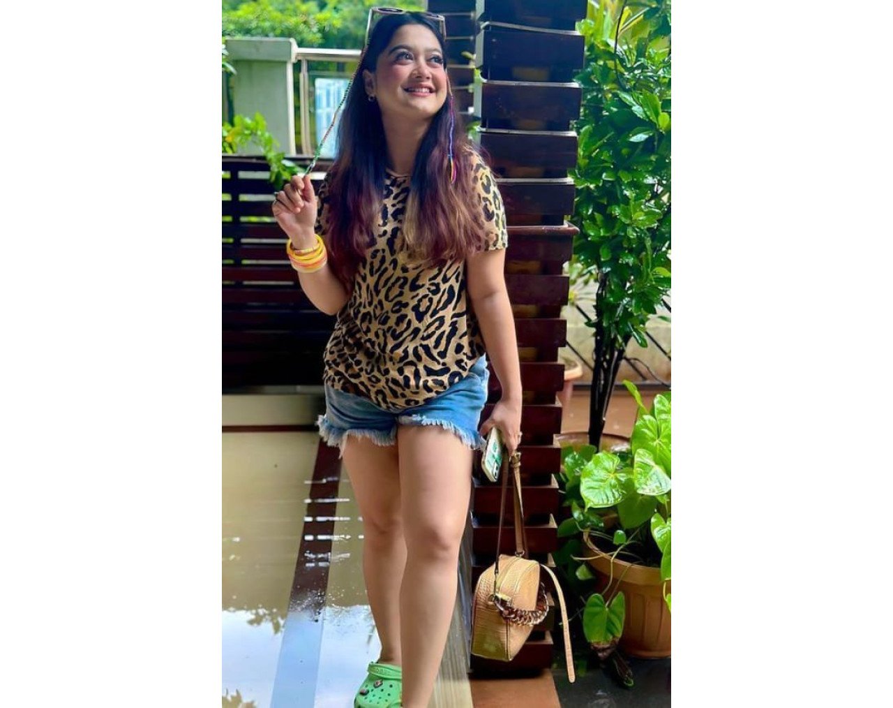 +91-9220873122★Low Price Call Girls IN Delhi Kailash Colony