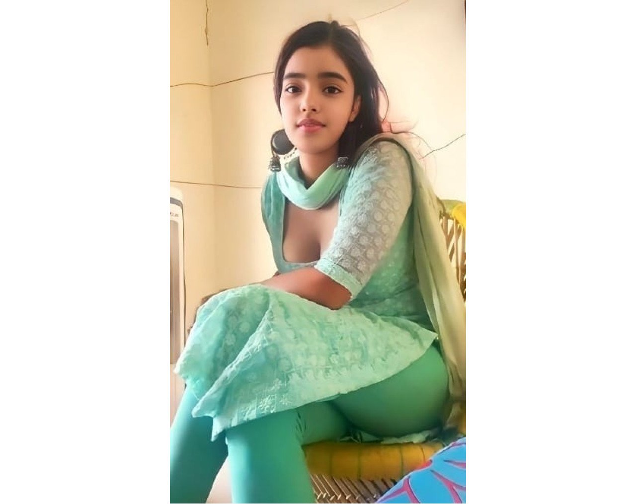 Sakinaka Escorts @ 7738631006, Mumbai Airport Call Girls, Escort in Sakinak Escorts Services