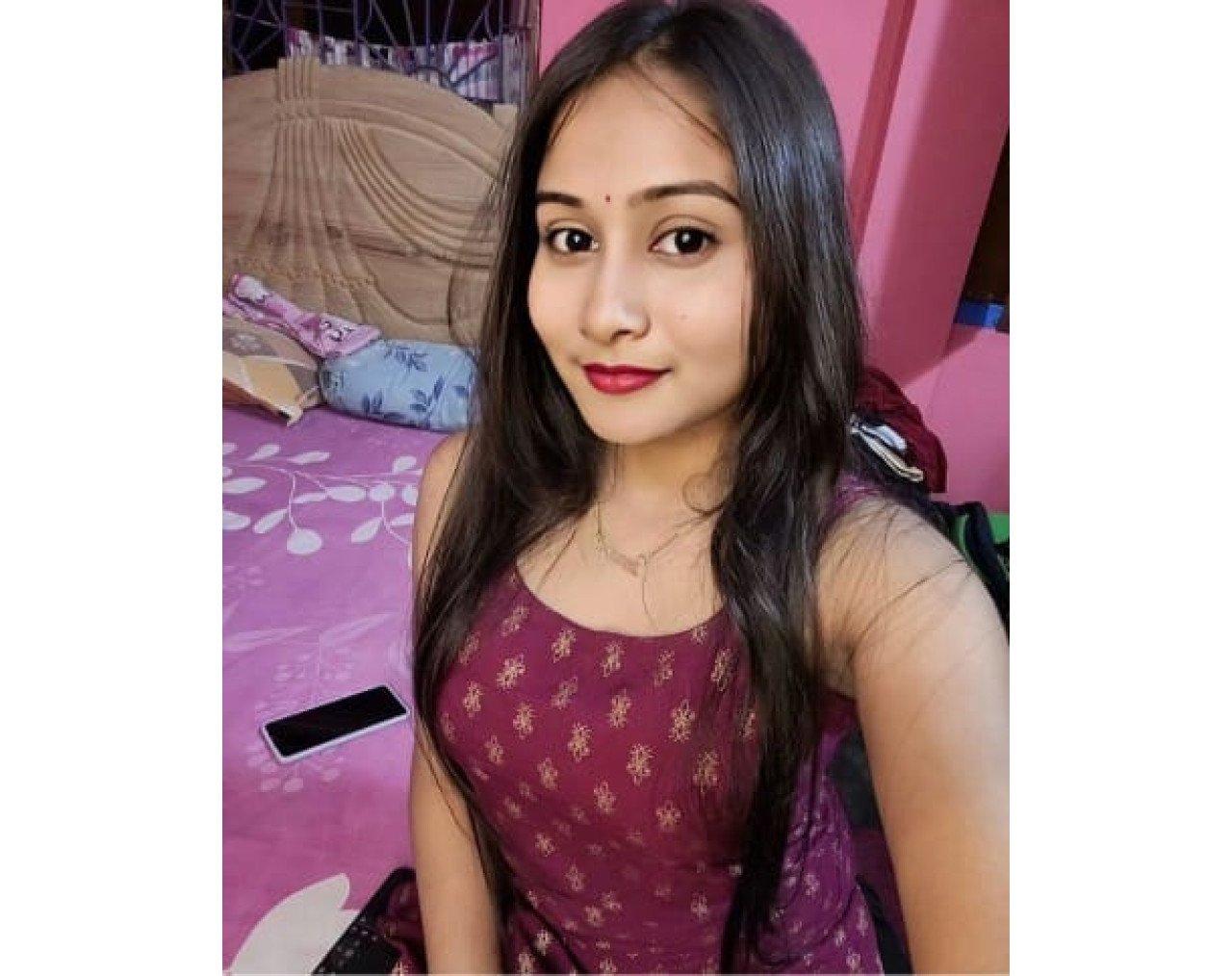 Manglore ✅ Low price 100% genuine sexy VIP call girls are provided safe and secure service .