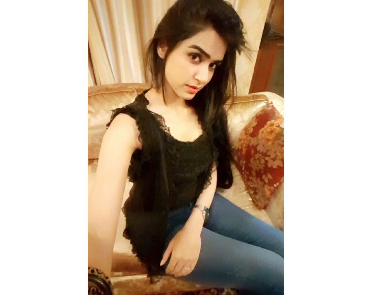 worli Escorts, Female Escorts Services, Marol Escorts  - 7738631006, WorliEscorts AGency, Escorts in mumbai