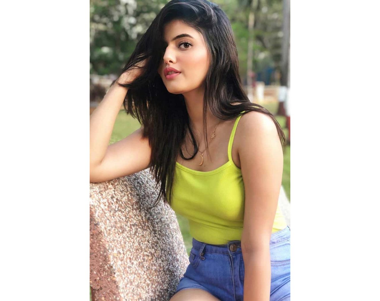 Independent Girl in Escorts Navi Mumbai - 7738631006, Worli Call Girls Services, Mumbai Airport Escorts