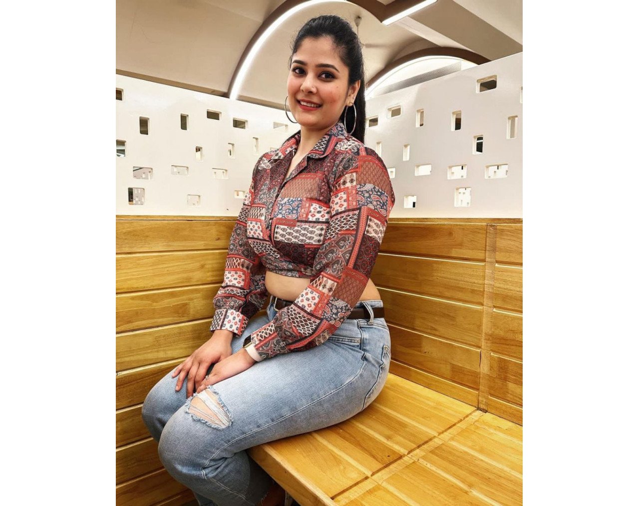 HOT FIGAR VIP DOORSTEP MODEL GIRL AUNTY CALL ME