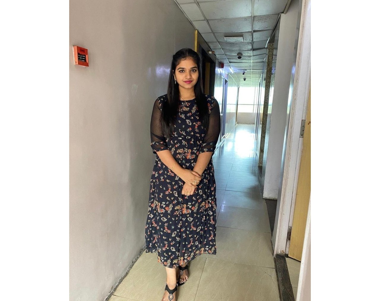 ESCORT AFFORDABLE CHEAPEST RATE INCALL OUTCALL HOT SEXY DOORSTEP SERVI