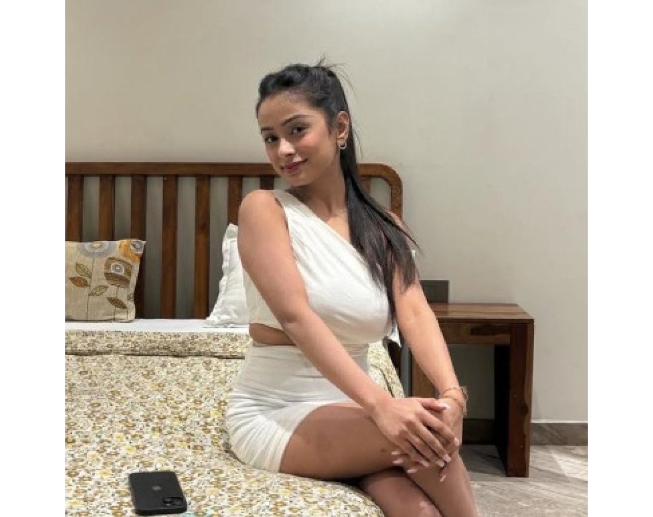 Ahmedabad????CALL-GIRL IN ????❤️LOW COST DOORSTEP HIGH-PROFILE CALL GIRL SERVICE CALL NOW ...