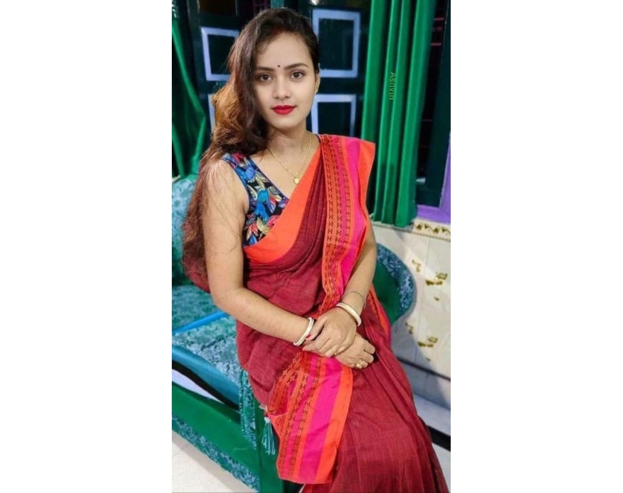 Hyderabad ????CALL-GIRL IN ????❤️LOW COST DOORSTEP HIGH-PROFILE CALL GIRL SERVICE CALL NOW ...