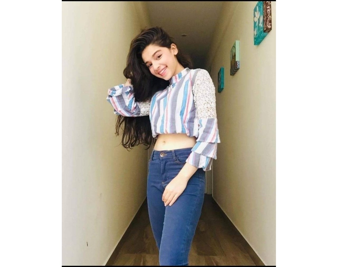 VIP GENUINE INDEPENDENT VIP GIRL AVAILABLE FULLY SAFE AND SECURE