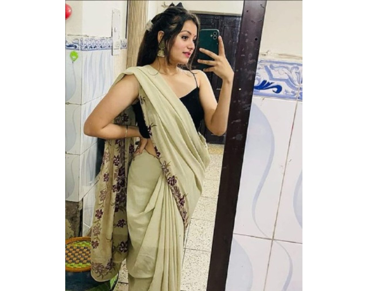 ₹1500 short 6000 night (Divya) hard best Sex and call Girl service