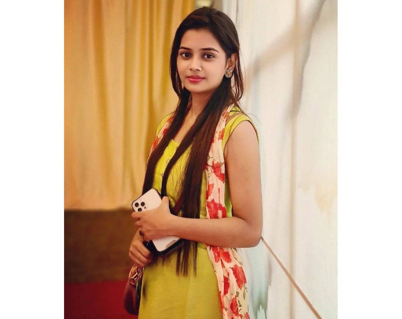VIP GENUINE INDEPENDENT VIP GIRL AVAILABLE FULLY SAFE AND SECURE