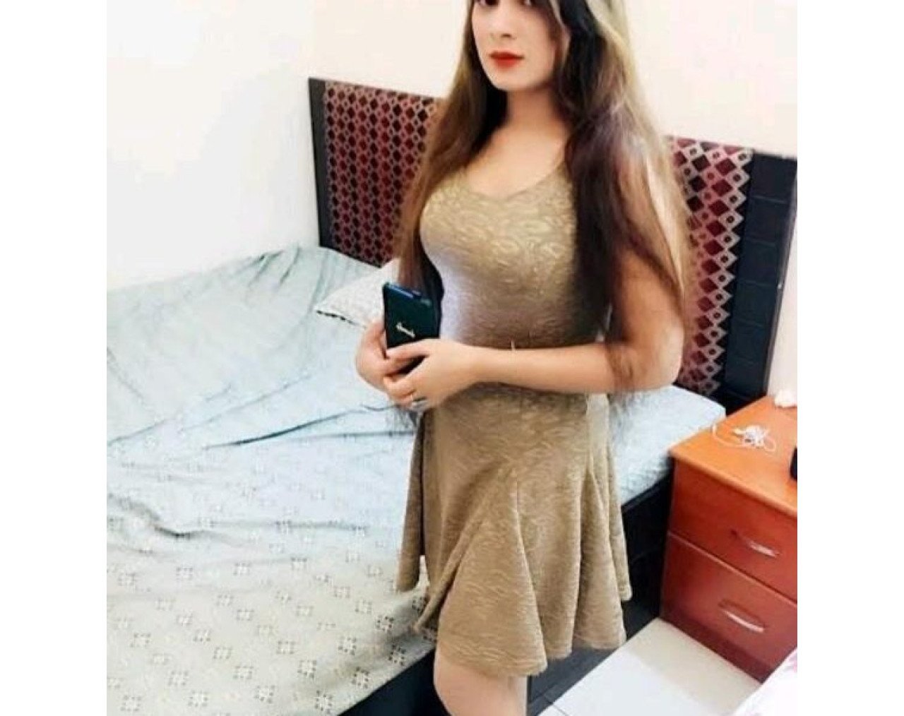 Jogeshwari Call Girls Service | 07738631006 | Sakinaka Call Girls Services, | Powai Escorts