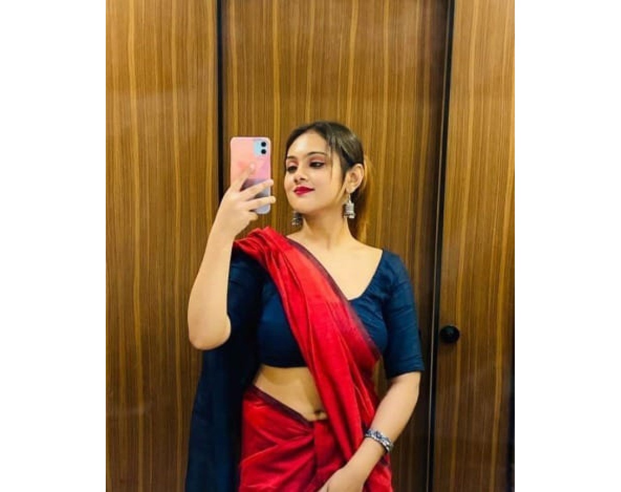  LOW PRICE HIGH PROFILE INDEPENDENT CALL  SERVICE ✅