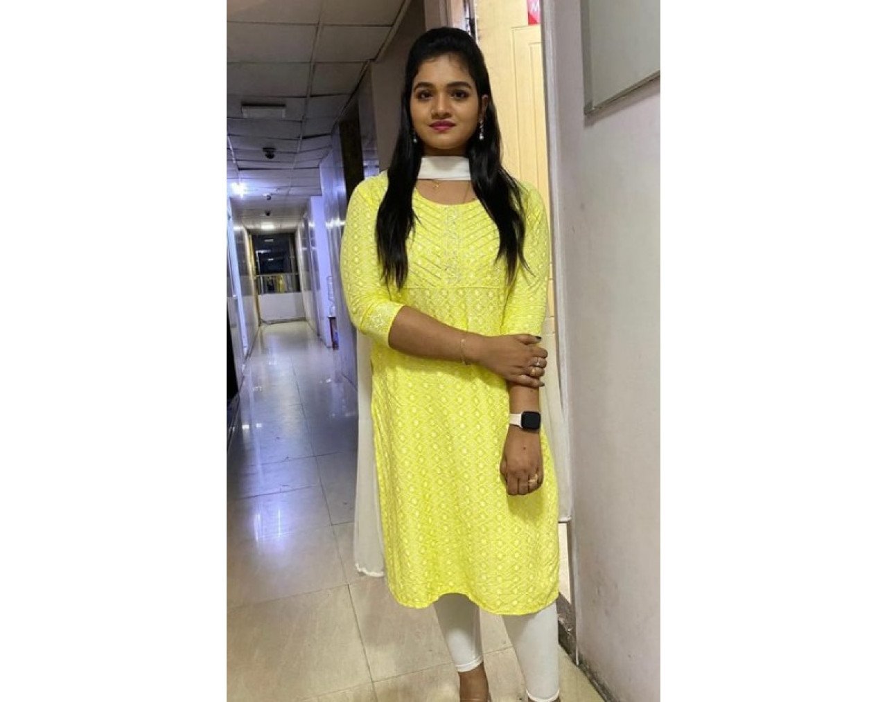 ????CALL-GIRL IN ????❤️LOW COST DOORSTEP HIGH-PROFILE CALL GIRL SERVICE CALL NOW ...