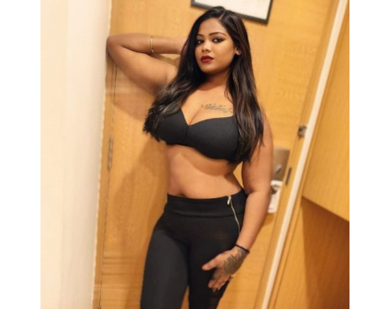 Call Girls In Akshardham | Call Us ➽ 9990331668 ➽ Best Escorts Service