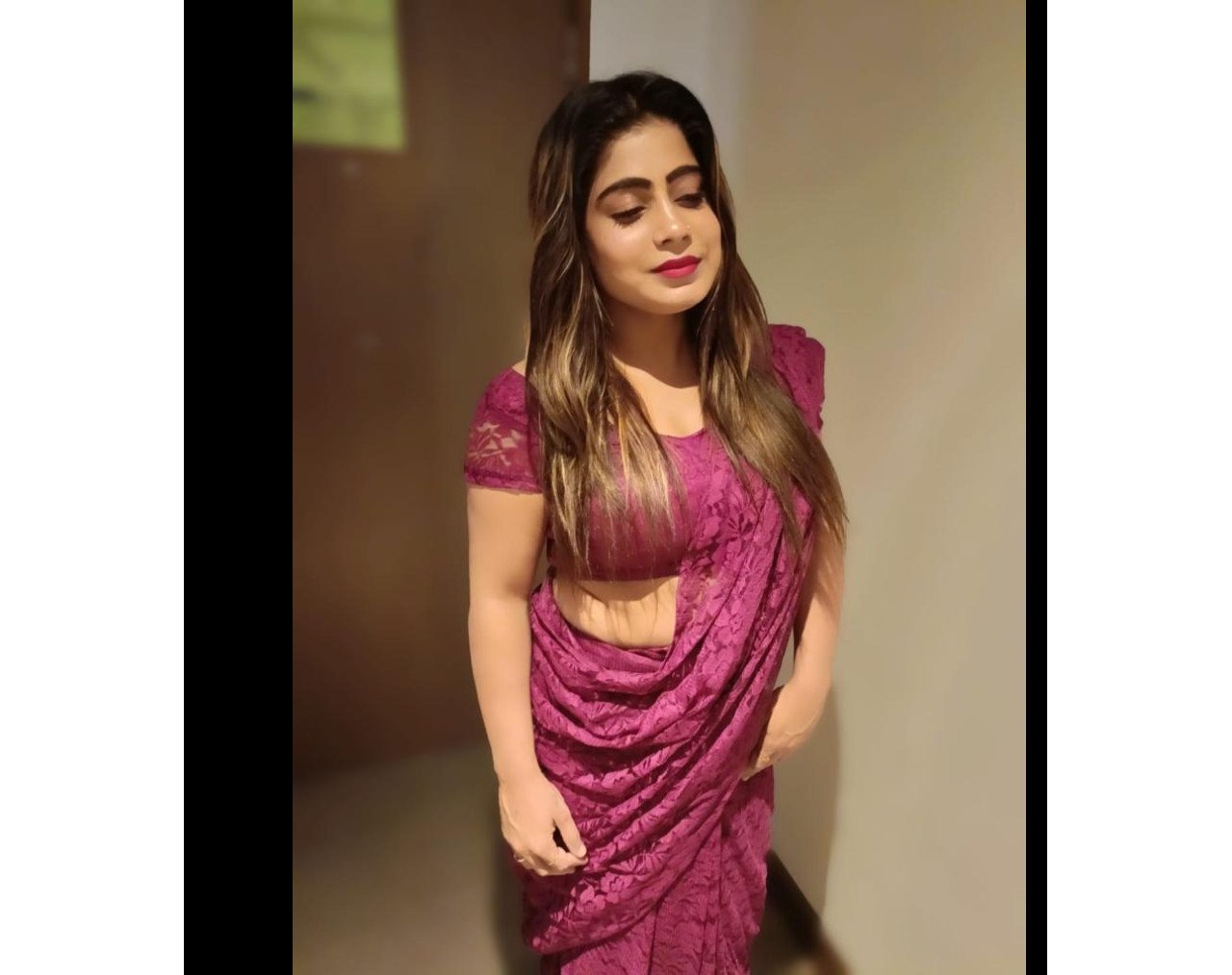 Digha ❤CALL GIRL 7480095065 ❤CALL GIRLS IN ESCORT SERVICE❤ VIP TOP MODEL
