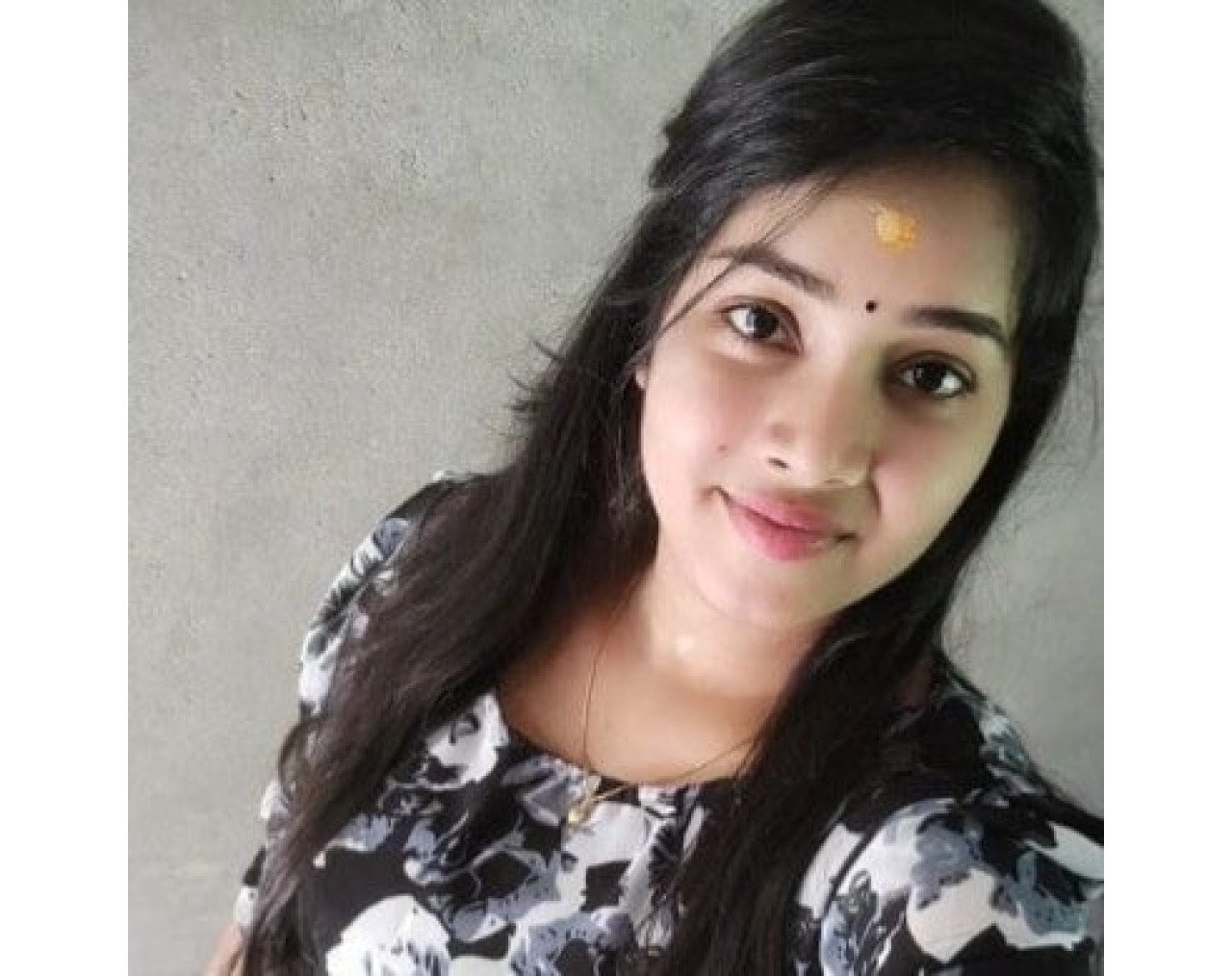 CALL GIRL IN HYDERABAD LOW-COST INCALL OUTCALL HIGH PROFILE CALL GIRL SERVICE