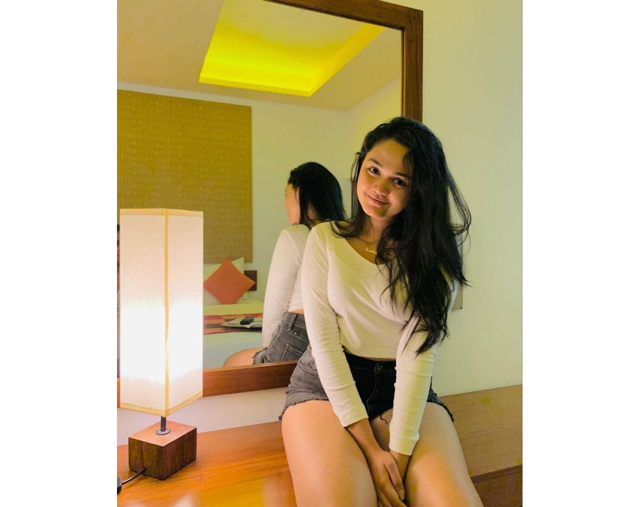 ✔️BEST CALL GIRL ESCORTS SERVICE IN/OUT VIP INDEPENDENT CALL