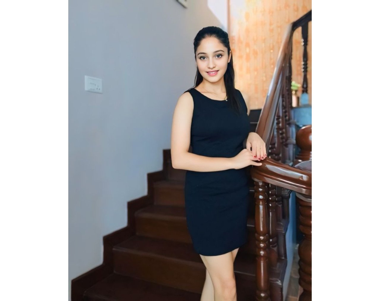 SHIMOGA 24x7 AFFORDABLE CHEAPEST RATE SAFE CALL GIRL SERVICE....... ✨