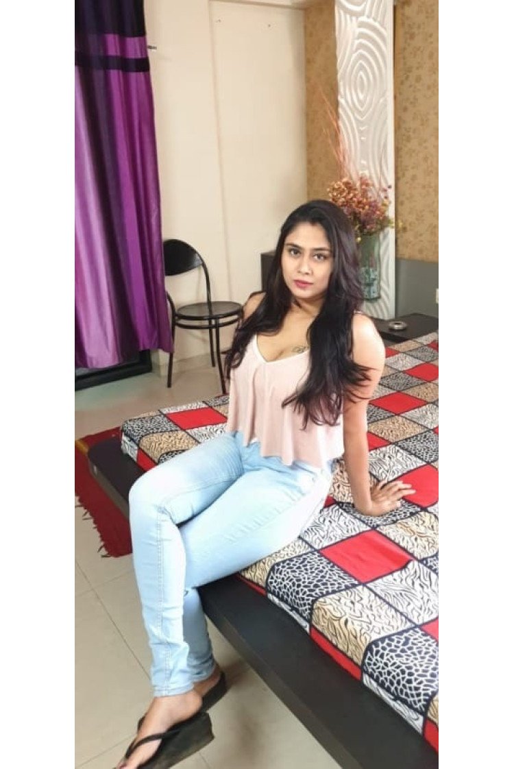 KARIMNAGAR 24x7 AFFORDABLE CHEAPEST RATE SAFE CALL GIRL SERVICE....... ✨