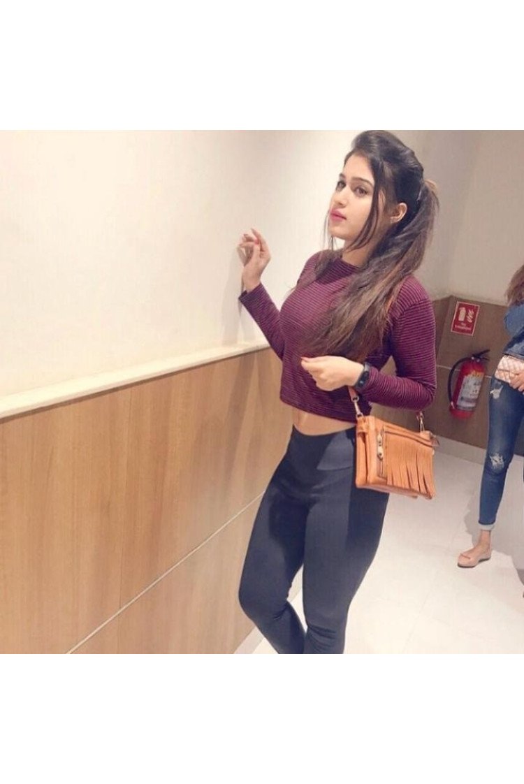 MYSELF ANAMIKA BEST VIP COLLEGE GIRL HOUSEWIFE AVAILABLE