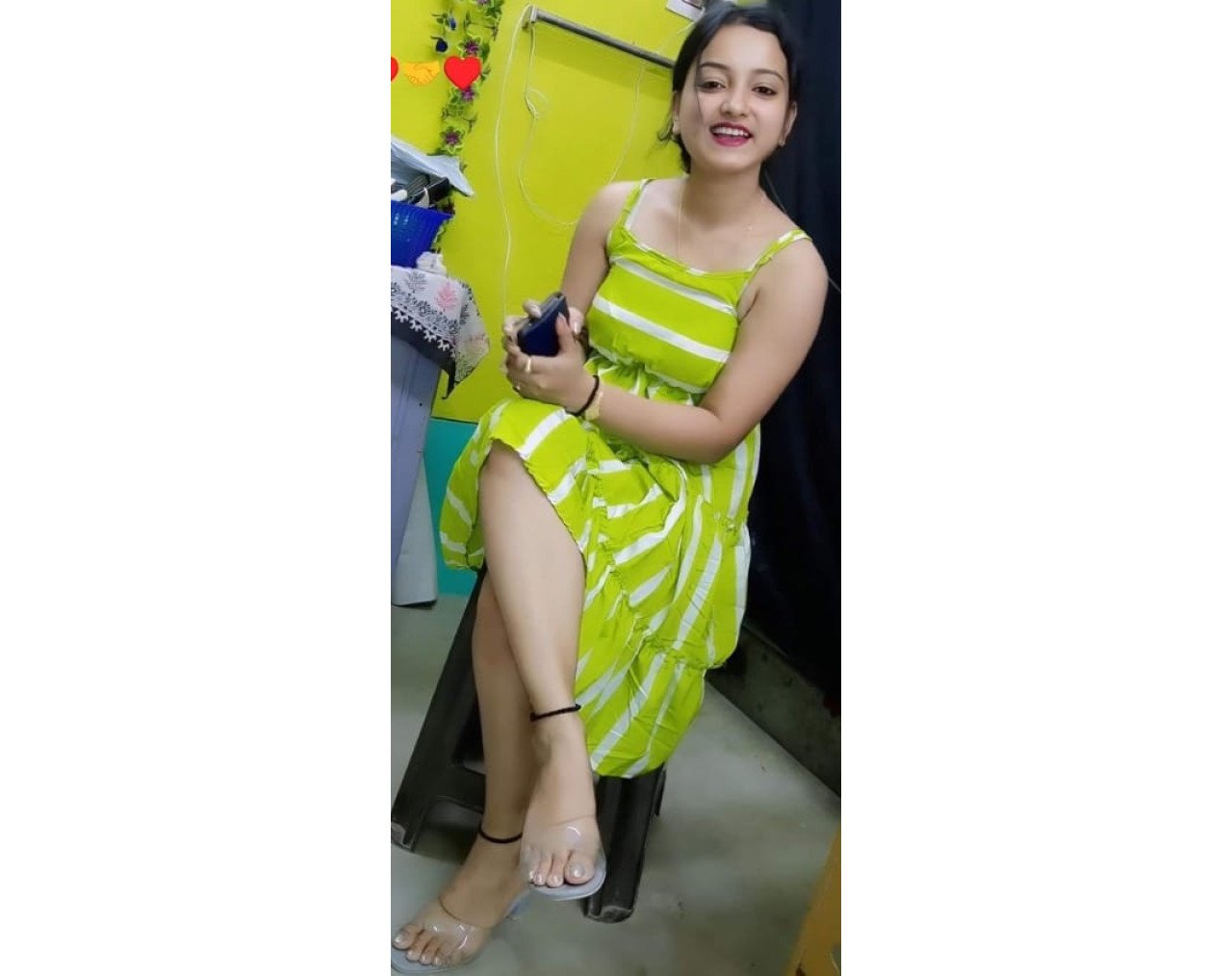 AHMEDABAD 24x7 AFFORDABLE CHEAPEST RATE SAFE CALL GIRL SERVICE....... ✨