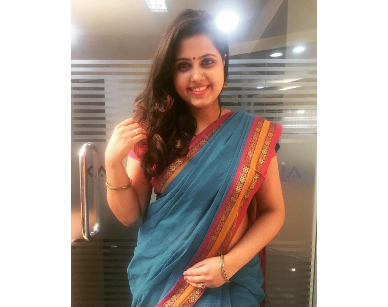 HOT FIGAR VIP DOORSTEP MODEL GIRL AUNTY CALL ME