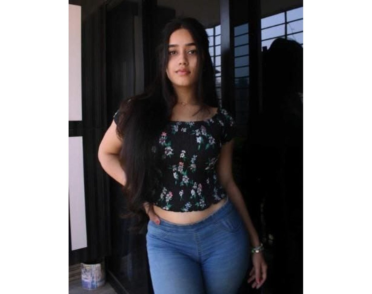 Sinnar Genuine Call Girls Safe And Secure