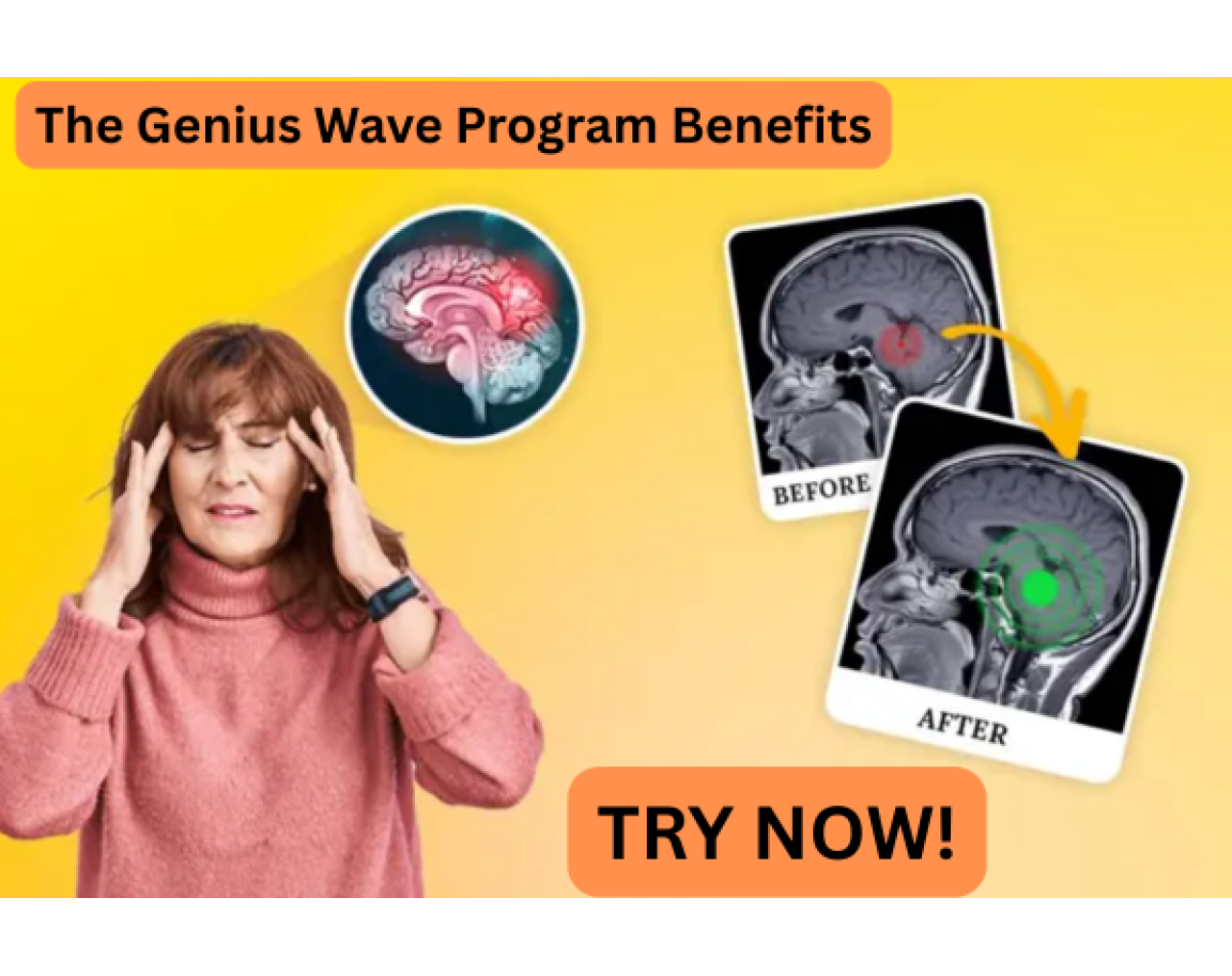 Genius Wave bought online 2024 at discounted prices.