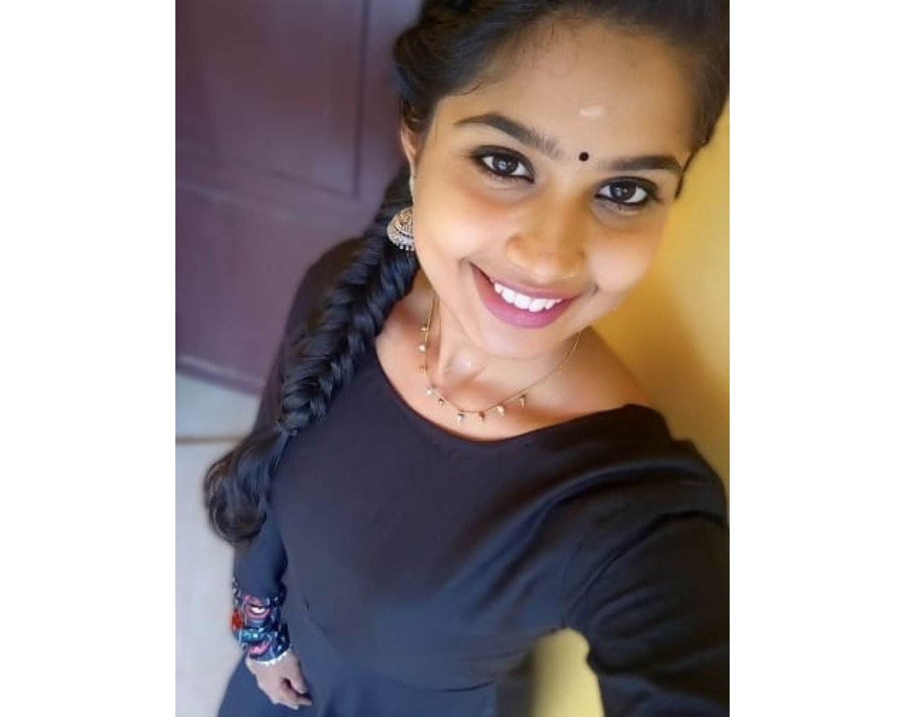 VIP GENUINE INDEPENDENT VIP GIRL AVAILABLE FULLY SAFE AND SECURE